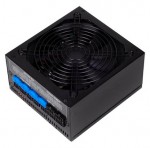 Блок питания SilverStone ST75F-P 750W