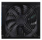 SilverStone ST75F-P 750W (#2)