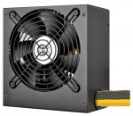 SilverStone ST40F-ESB 400W (#2)