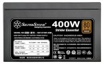 SilverStone ST40F-ESB 400W (#3)