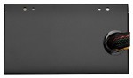 SilverStone ST40F-ESB 400W (#4)