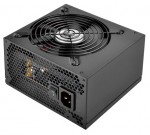 Блок питания SilverStone ST50F-ESB 500W