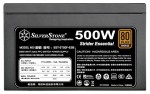 SilverStone ST50F-ESB 500W (#3)
