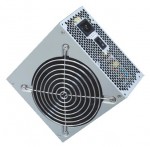 Блок питания Chieftec B-500BD 500W