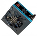 Блок питания Chieftec B-650BC 650W