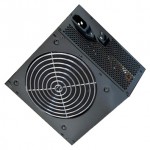 Блок питания Chieftec C-450WD 450W