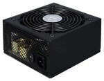 Блок питания Chieftec APS-1000C 1000W
