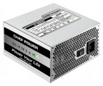 Блок питания Chieftec D-400VD 400W