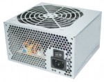 FSP Group FSP300-60HCN 300W