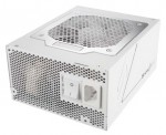 Sea Sonic Electronics Snow Silent 1050W (#3)