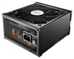 Блок питания Cooler Master Silent Pro M1000 1000W (RS-A00-AMBA-J3)