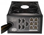 Cooler Master Silent Pro M1000 1000W (RS-A00-AMBA-J3) (#2)