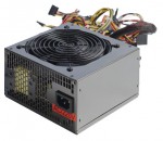 Блок питания Exegate ATX-700PPX 700W