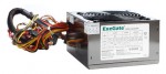 Exegate ATX-700PPX 700W (#3)