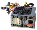 Exegate ATX-800PPX 800W (#2)