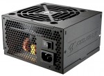 COUGAR A500(CGR R-500) 500W