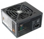 COUGAR A500(CGR R-500) 500W (#2)