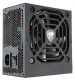 COUGAR A500(CGR R-500) 500W (#3)