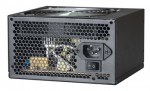 Exegate ATX-XP450 450W (#2)