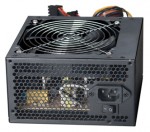 Блок питания Exegate ATX-XP350 350W