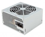 Блок питания IN WIN IP-S600BQ3-3 600W