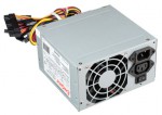 Блок питания Exegate ATX-CP500 500W