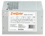 Exegate ATX-CP500 500W (#2)