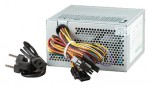 Exegate ATX-CP500 500W (#3)