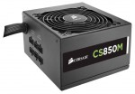 Блок питания Corsair CS850M 850W