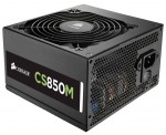 Corsair CS850M 850W (#2)