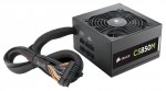 Corsair CS850M 850W (#3)