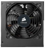 Corsair CS850M 850W (#4)