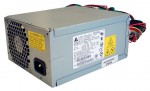 Блок питания DELTA ELECTRONICS Dps-600Mb 600W