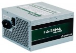 Блок питания Chieftec GPA-350B8 350W
