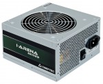 Chieftec GPA-350B8 350W (#2)