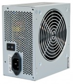 Chieftec GPA-350B8 350W (#3)