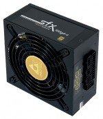 Блок питания Chieftec SFX-500GD-C 500W
