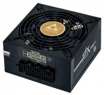 Chieftec SFX-500GD-C 500W (#2)