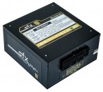 Chieftec SFX-500GD-C 500W (#3)