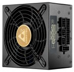 Chieftec SFX-500GD-C 500W (#4)