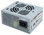 Блок питания Chieftec SFX-250VS 250W