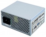 Chieftec SFX-250VS 250W (#2)