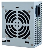 Chieftec SFX-250VS 250W (#3)