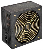 Блок питания Deepcool DQ650 EVO 650W