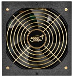 Deepcool DQ750 EVO 750W (#2)