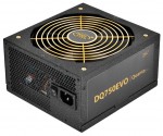 Deepcool DQ750 EVO 750W (#3)