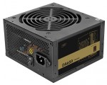 Блок питания Deepcool DA650 650W