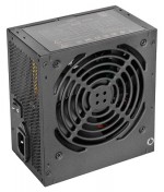 Deepcool DA650 650W (#2)