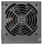 Deepcool DA650 650W (#3)