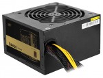 Deepcool DA650 650W (#4)
